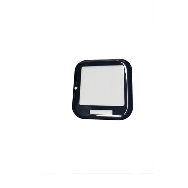 INF Kellon näytönsuoja Garmin Blackille Garmin Venu SQ