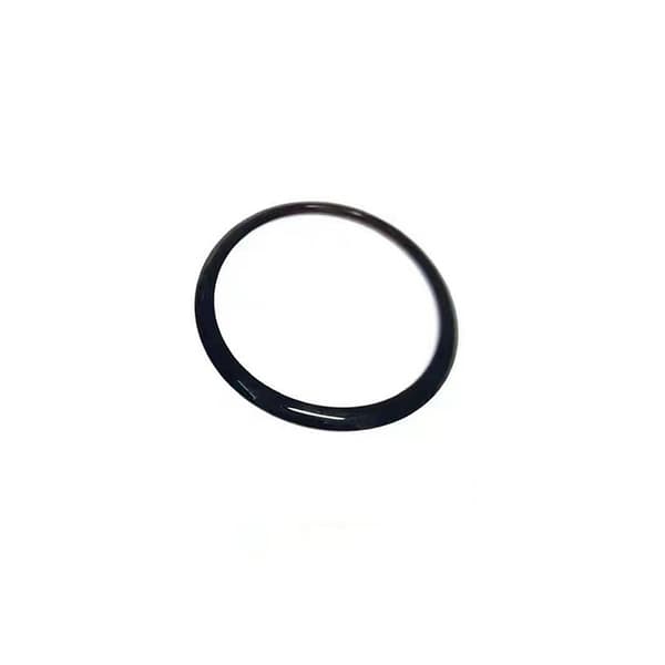 INF Se film skjermbeskytter for Garmin Black Garmin Venu VIVOACTIVE4S