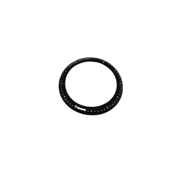 INF Se film skjermbeskytter for Garmin Black Garmin Venu VIVOACTIVE3 Music