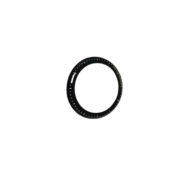 INF Se film skjermbeskytter for Garmin Black Garmin Venu VIVOACTIVE3 Music