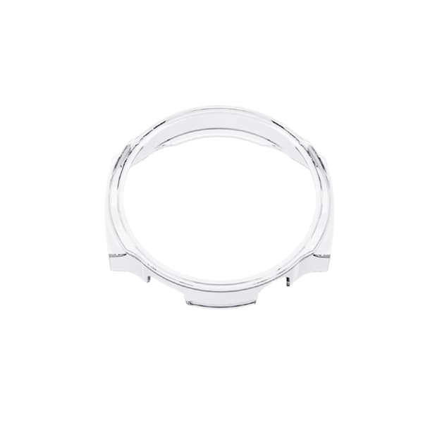 INF Suojakotelo Aigo V8 Smart Watchille