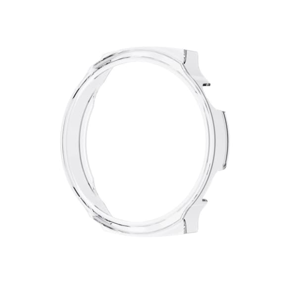 INF Suojakotelo Aigo V8 Smart Watchille
