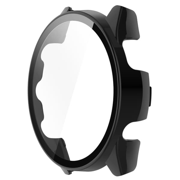 INF Skærmbeskytter etui til Garmin Forerunner 165/165 Music
