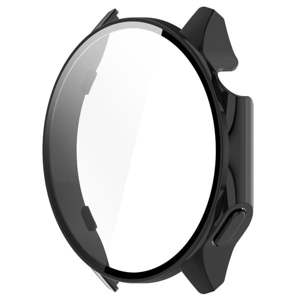 INF Integrerat Fodral och Skärmskydd för Oppo Watch
