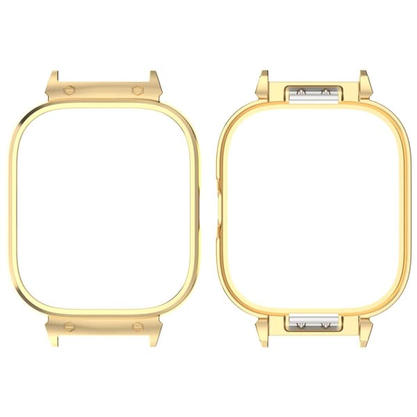 INF Metallram Fodral för CMF Watch Pro(D395)