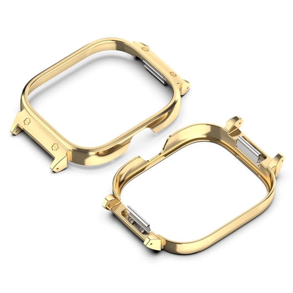 INF Metallram Fodral för CMF Watch Pro(D395)