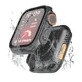 Miniatyrbilde 1 av 2: INF Vanntett etui til Apple Watch 44 mm
