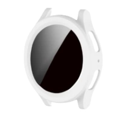 INF Suojakuori Samsung Galaxy Watch 5 Prolle (45 mm)