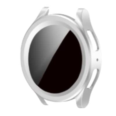 INF Suojakuori Samsung Galaxy Watch 5 Prolle (45 mm)