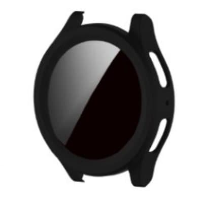 INF Suojakuori Samsung Galaxy Watch 5 Prolle (45 mm)