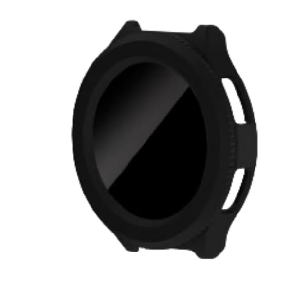 INF Skrärmskydd Fodral för Samsung 6th Generation 47mm