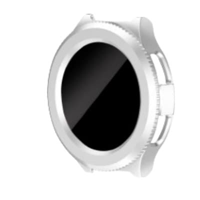 INF Skrärmskydd Fodral för Samsung 6th Generation 47mm