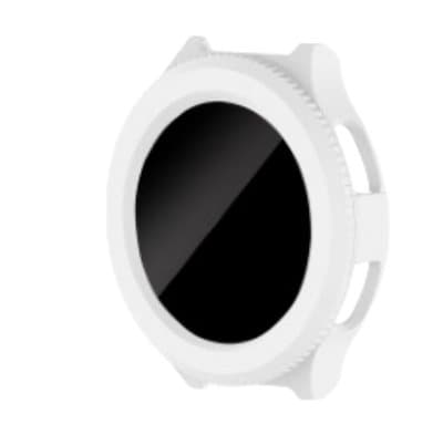 INF Skærmbeskytter etui til Samsung 6. generation 47mm