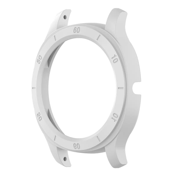INF Urkasse til Huawei Watch 22mm