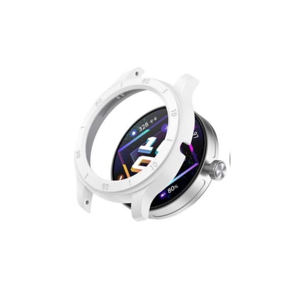 INF Huawei Watch 22mm kellokotelo