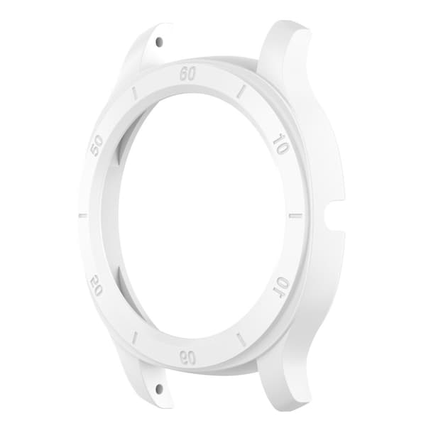 INF Huawei Watch 22mm kellokotelo