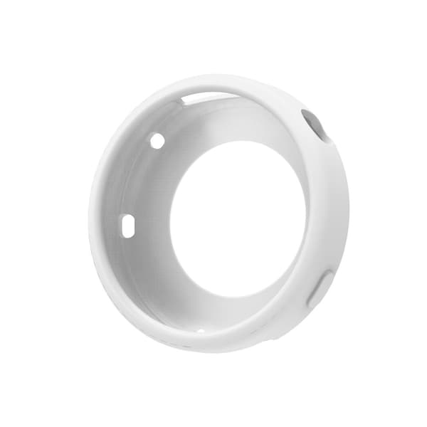 INF Kellokotelo Huawei Watch GT3:lle