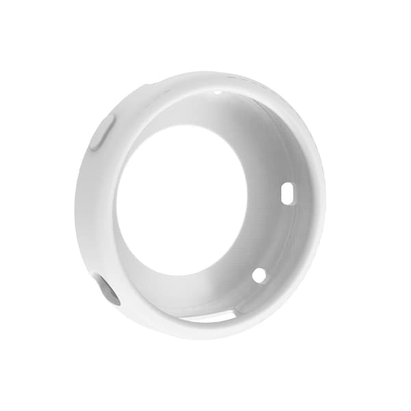 INF Kellokotelo Huawei Watch GT3:lle