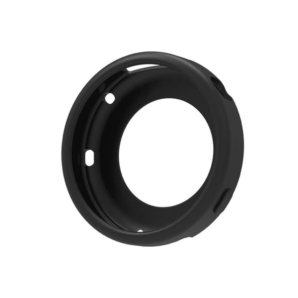 INF Kellokotelo Huawei Watch GT3:lle