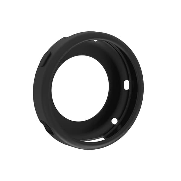INF Klockfodral till Huawei Watch GT3 Svart