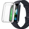 Miniatyrbild 4 av 4: INF Skyddsfodral för Huawei Band 8/8NFC/9/9NFC