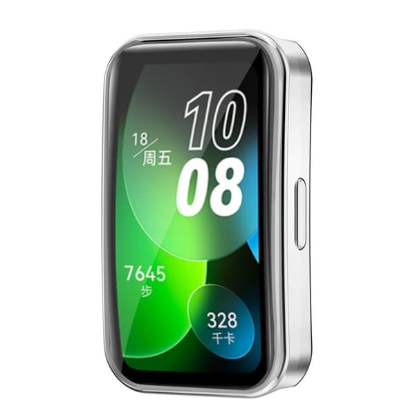 INF Skyddsfodral för Huawei Band 8/8NFC/9/9NFC