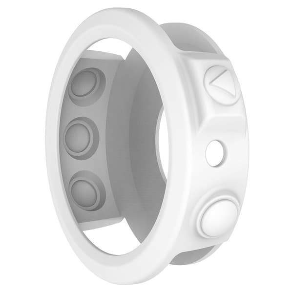 INF Skyddande fodral för Garmin fenix 5x