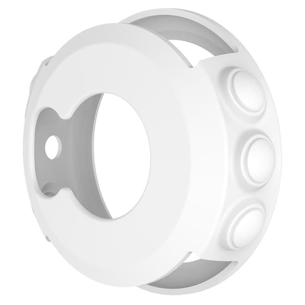 INF Skyddande fodral för Garmin fenix 5x