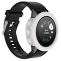 Pikkukuva 3 / 4: INF Kellokotelon suojakotelo Garminille fenix5