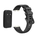 Pikkukuva 1 / 3: INF Suojakotelo Huawei Band 8/8NFC/9/9NFC:lle