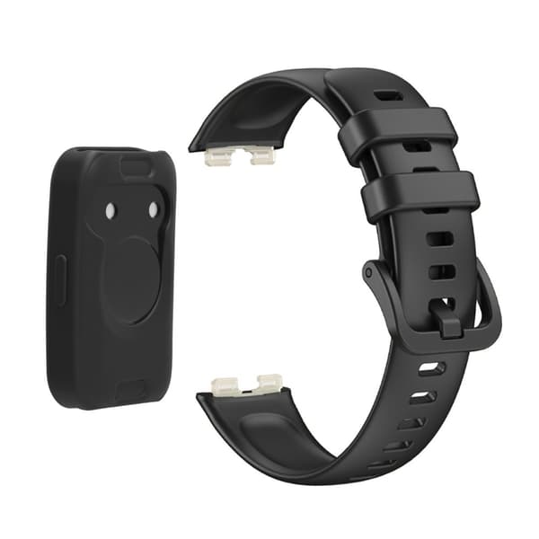 INF Suojakotelo Huawei Band 8/8NFC/9/9NFC:lle