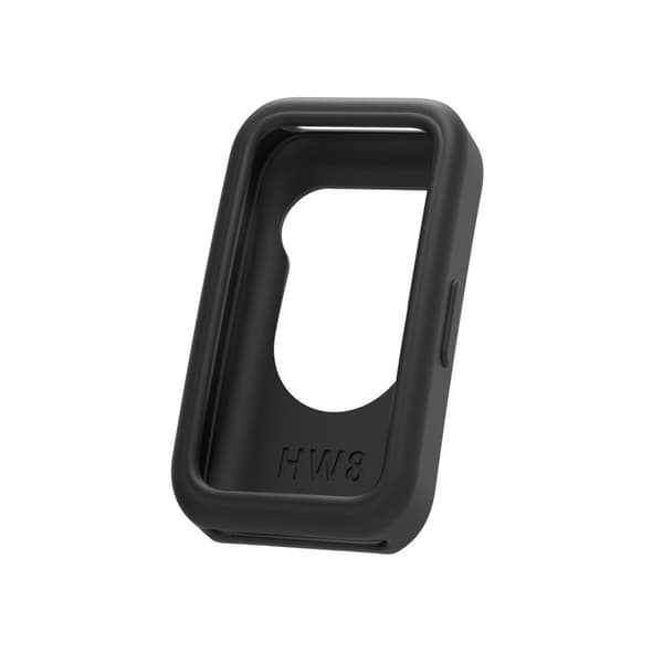 INF Suojakotelo Huawei Band 8/8NFC/9/9NFC:lle