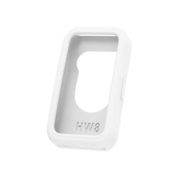 INF Suojakotelo Huawei Band 8/8NFC/9/9NFC:lle