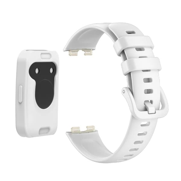 INF Suojakotelo Huawei Band 8/8NFC/9/9NFC:lle