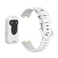 Pikkukuva 1 / 2: INF Suojakotelo Huawei Band 8/8NFC/9/9NFC:lle