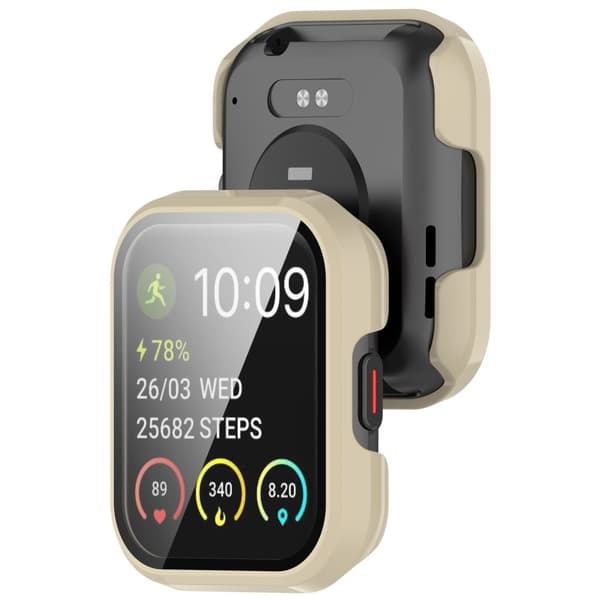 INF Suojakotelo SKG V7/V7 Prolle