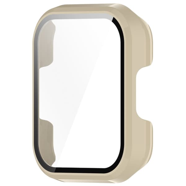 INF Suojakotelo SKG V7/V7 Prolle
