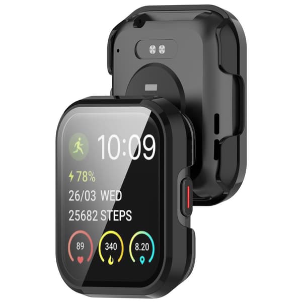 INF Suojakotelo SKG V7/V7 Prolle