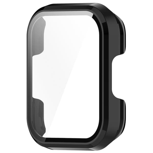 INF Suojakotelo SKG V7/V7 Prolle