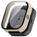 Miniatyrbild 3 av 8: INF CMF BY NOTHING Watch Pro Skyddsfodral