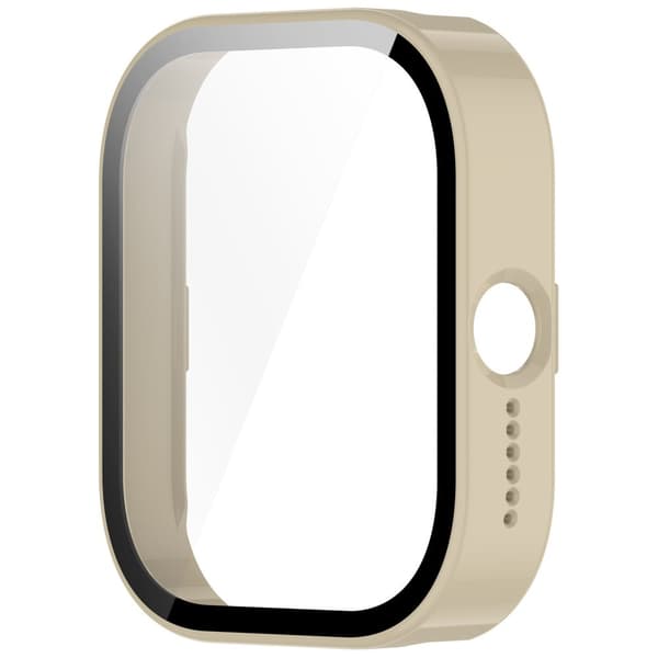 INF CMF BY NOTHING Watch Pro Skyddsfodral