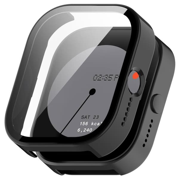 INF CMF BY NOTHING Watch Pro Skyddsfodral