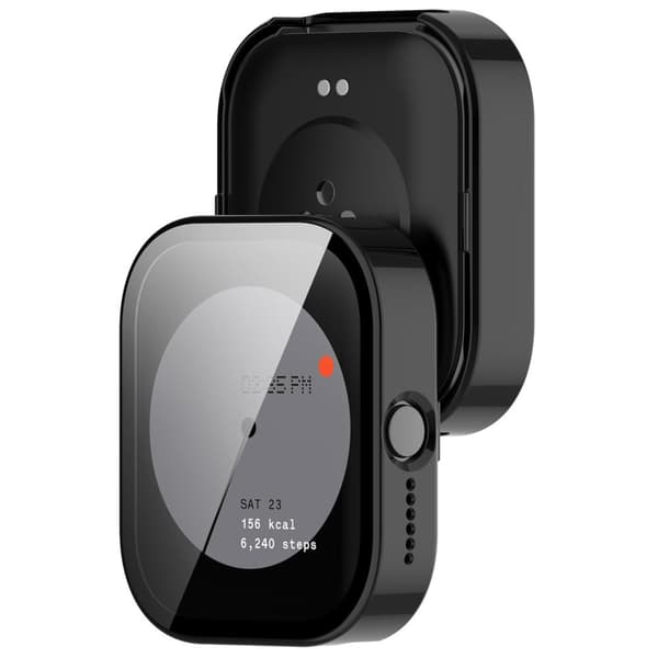 INF CMF BY NOTHING Watch Pro Skyddsfodral