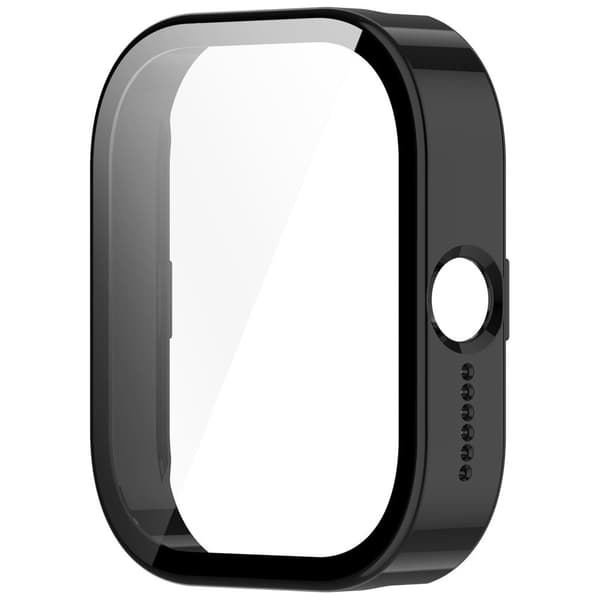 INF CMF BY NOTHING Watch Pro Skyddsfodral