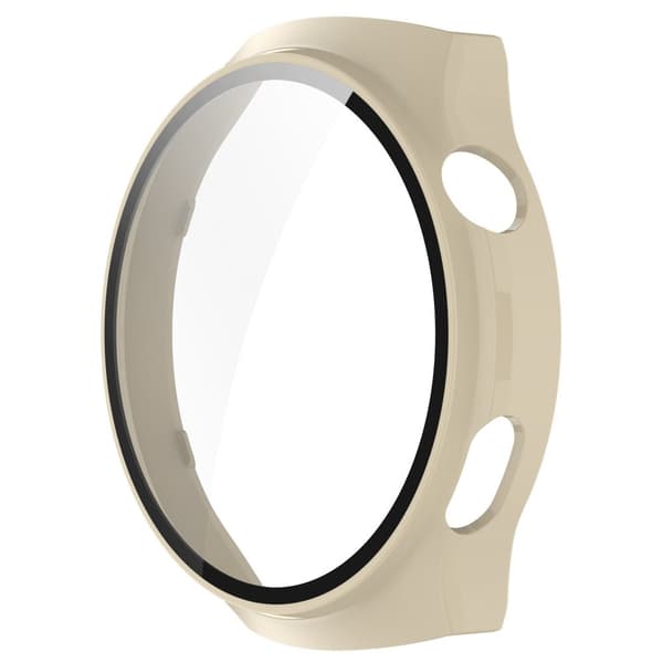 Beskyttelsescover til Huawei Watch 4 Pro