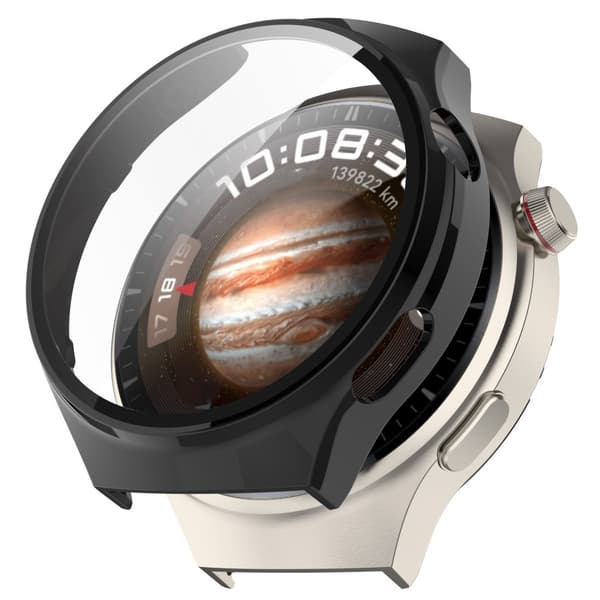 INF Beskyttelsescover til Huawei Watch 4 Pro