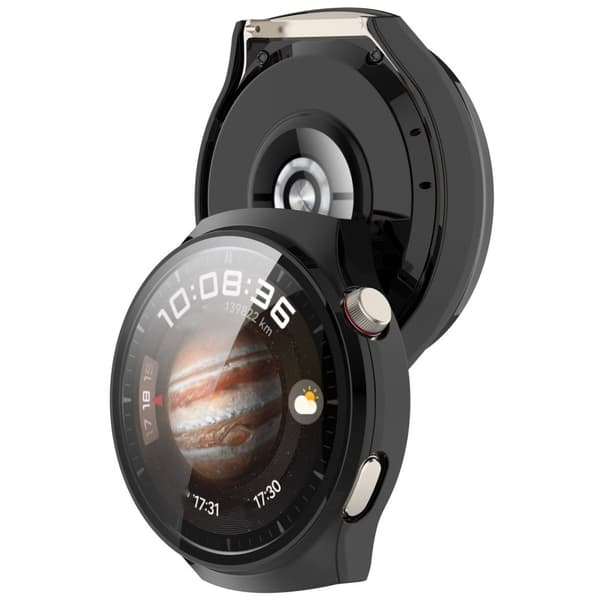 INF Beskyttelsescover til Huawei Watch 4 Pro