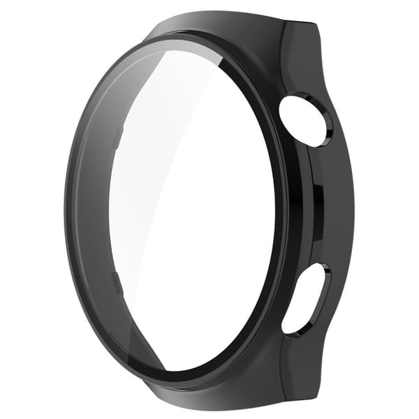 INF Beskyttelsescover til Huawei Watch 4 Pro