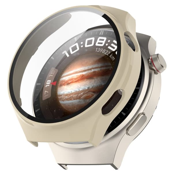 INF Beskyttelsescover til Huawei Watch 4 Pro