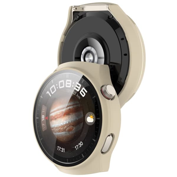 INF Beskyttelsescover til Huawei Watch 4 Pro